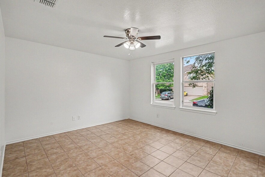 Building Photo - 7656 Sienna Ridge Ln