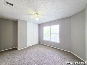 Building Photo - 8562 Serene Ridge Dr