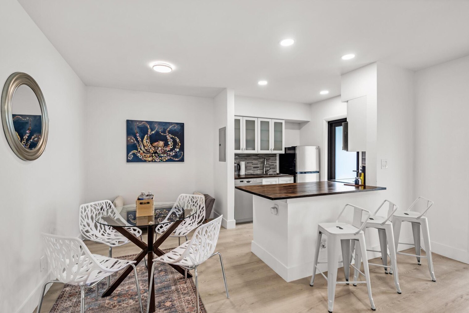 Building Photo - 1634 SW 4th Ave