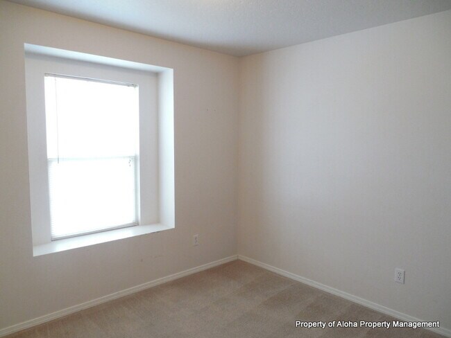 Building Photo - 5514 Buckboard Ave