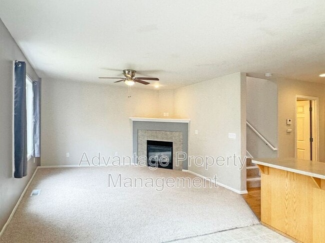 Building Photo - 1235 SE Brookside Way