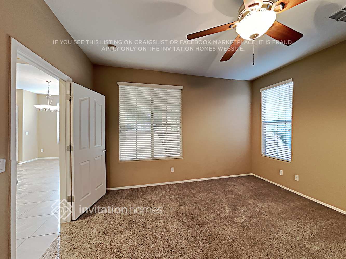 Building Photo - 21024 E Stonecrest Dr
