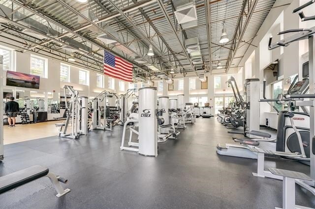 Building Photo - 88 Morgan St