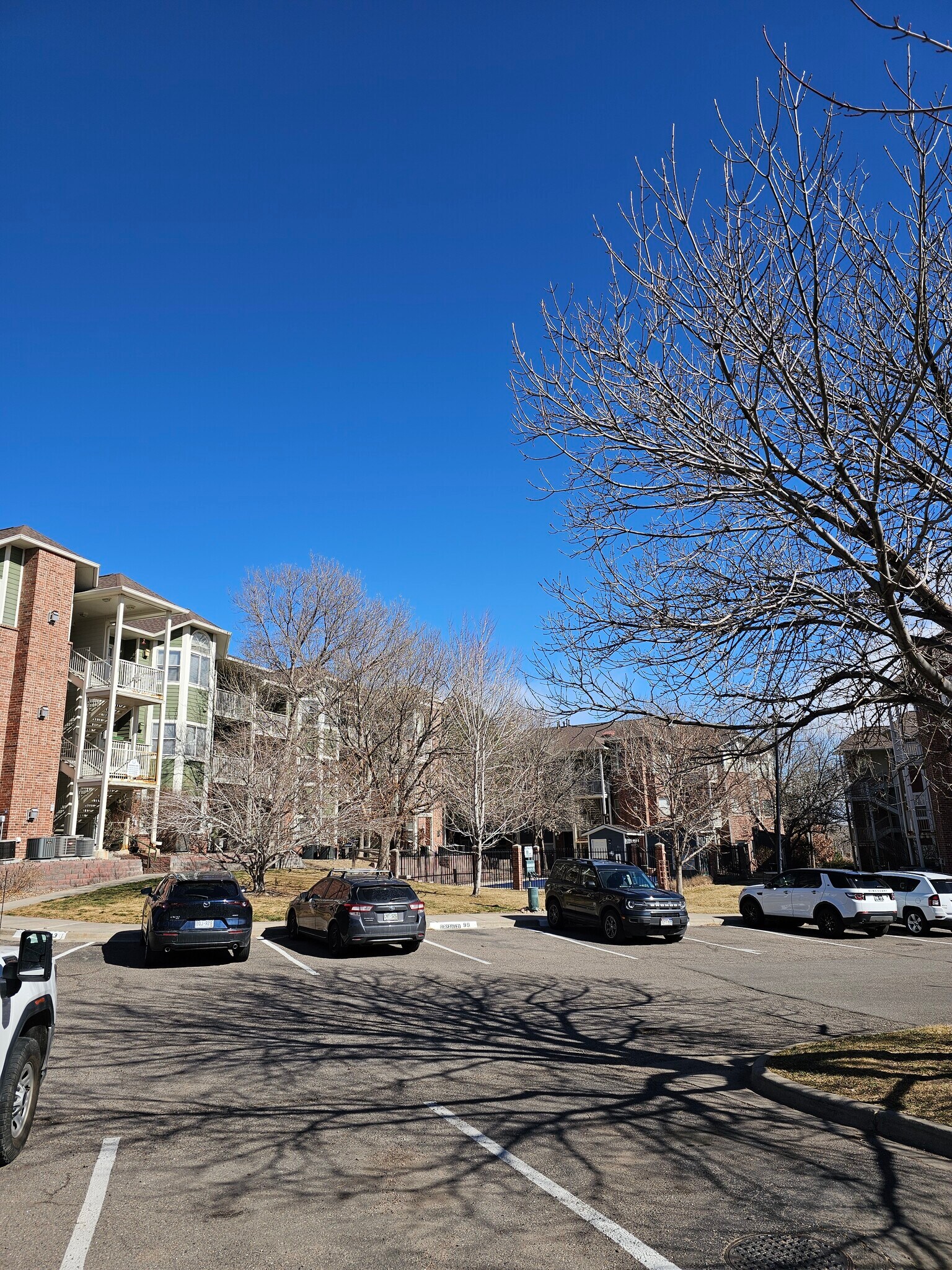 Building Photo - 2428 W 82nd Pl