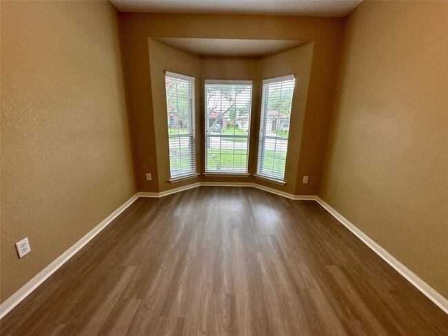 Building Photo - 14734 Harvest Chase Ct
