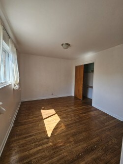 Primary Photo - 754 Walnut St