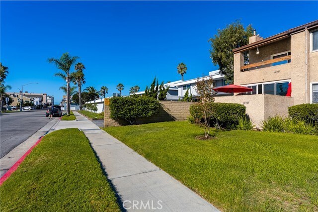 Building Photo - 16927 Bluewater Ln