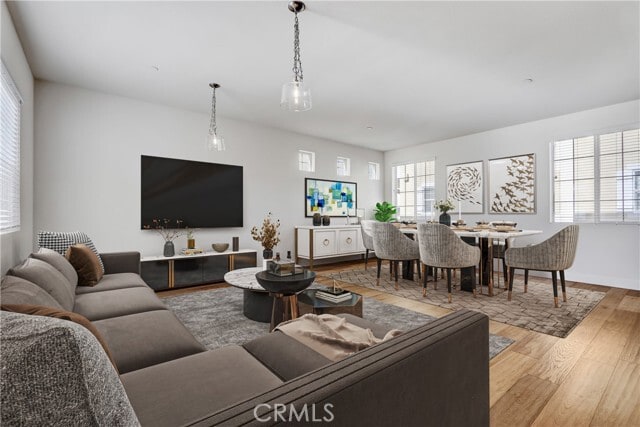 Building Photo - 2209 W 237th St