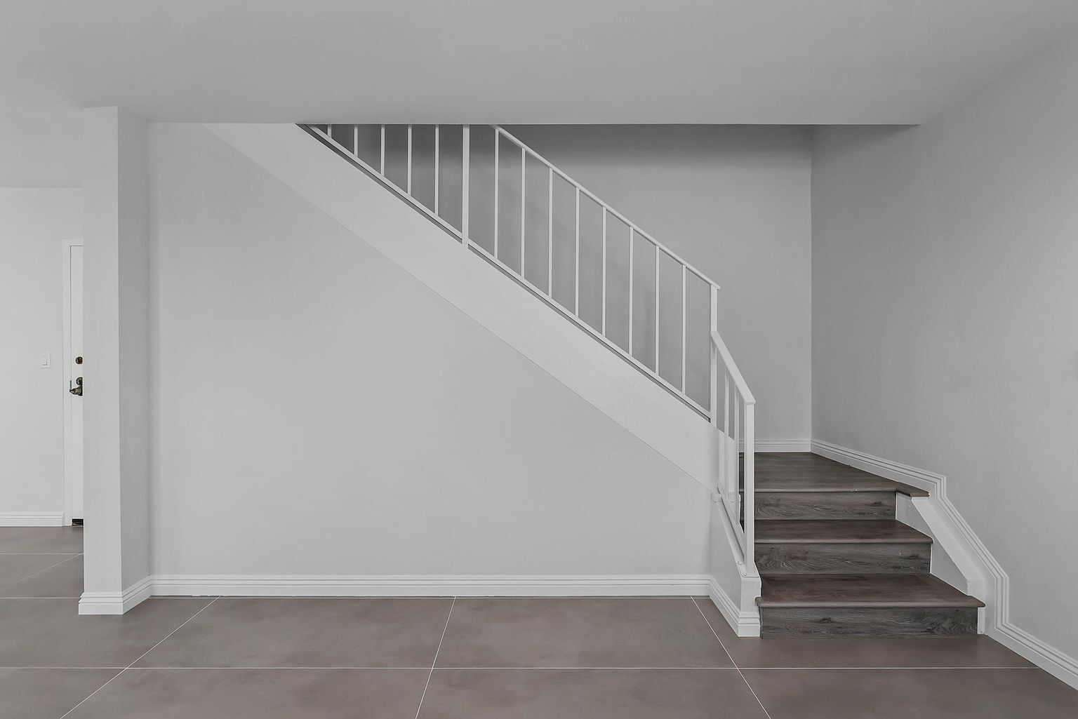 Building Photo - 6145 Whitsett Ave