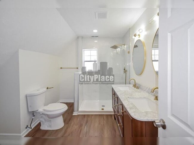 Building Photo - 2625 Guilford Ave