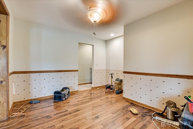 Building Photo - 23 Cardownie St