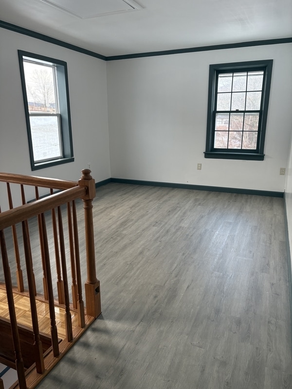 Building Photo - 537 Green Hollow Rd