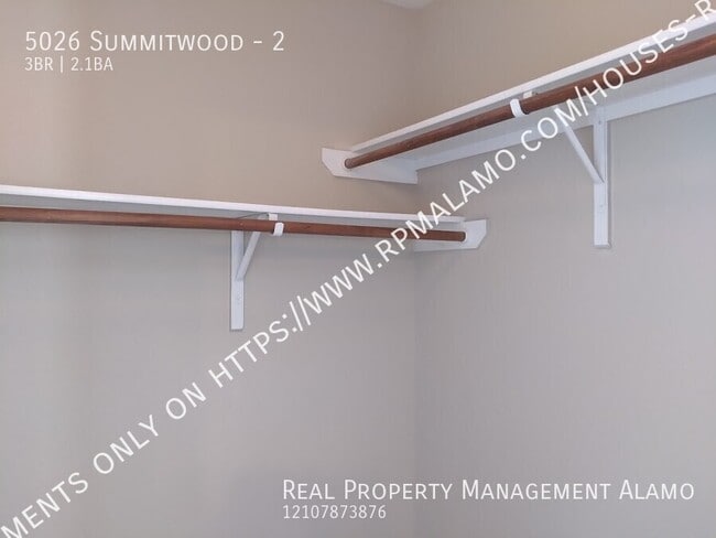 Building Photo - 5026 Summitwood-2