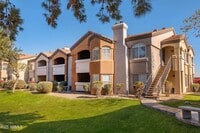 Building Photo - 5151 E Guadalupe Rd