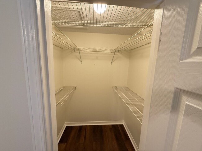 Building Photo - 2BR/2BA House For Rent
