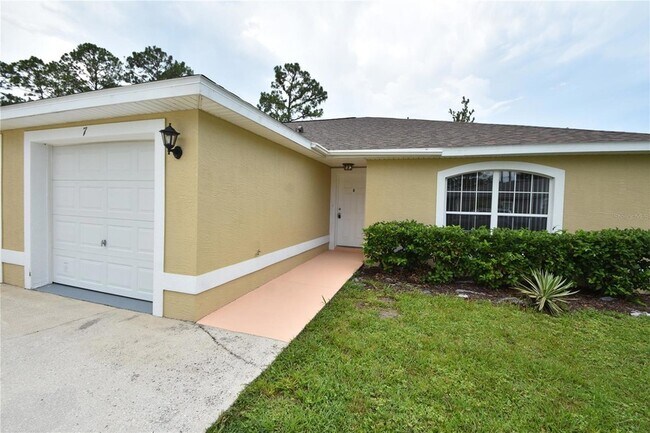Building Photo - 7 Ryarbor Dr
