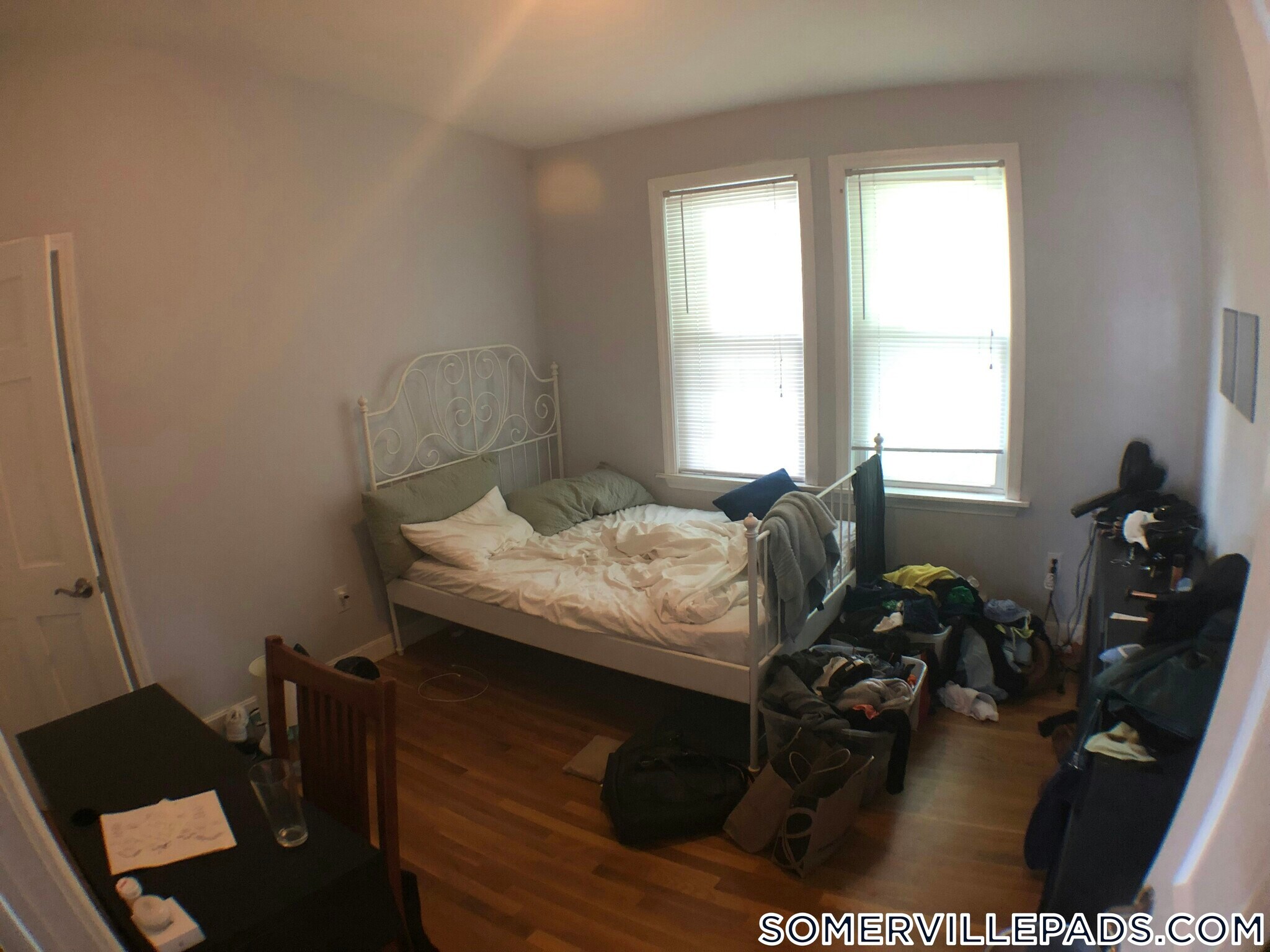 Building Photo - 14 Curtis Ave