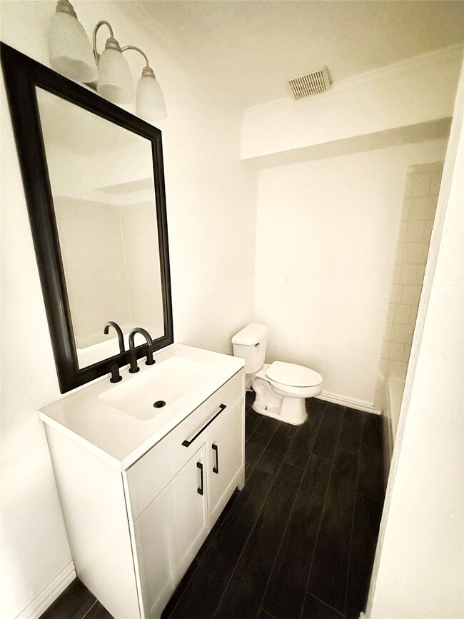 Building Photo - 22903 Cabanna Rd