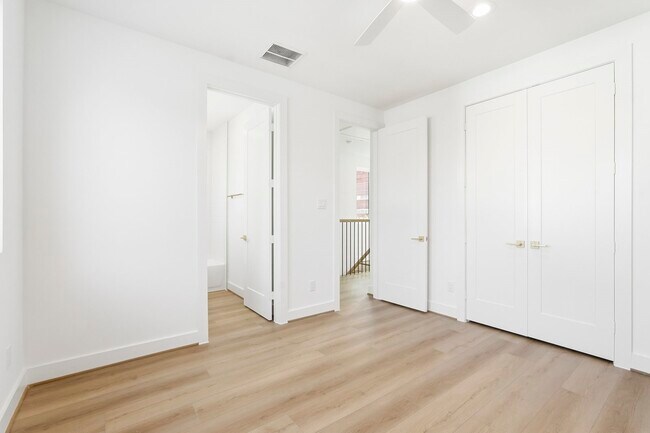 Building Photo - 3826 Wilmer St