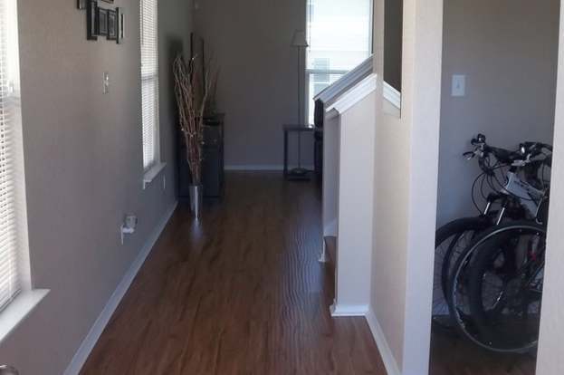 Building Photo - 6706 Loma Blanca