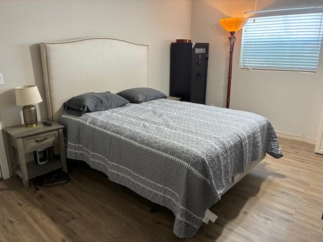 Building Photo - 195 Monaco Way