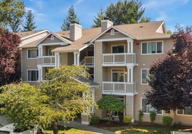 Primary Photo - 3 bedroom in Bothell WA 98011