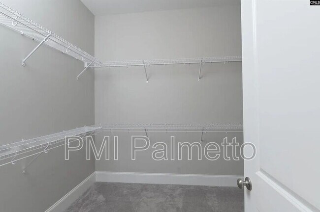 Building Photo - 2019 Ludlow Pl