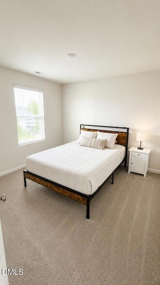 Building Photo - 609 Red River Dr