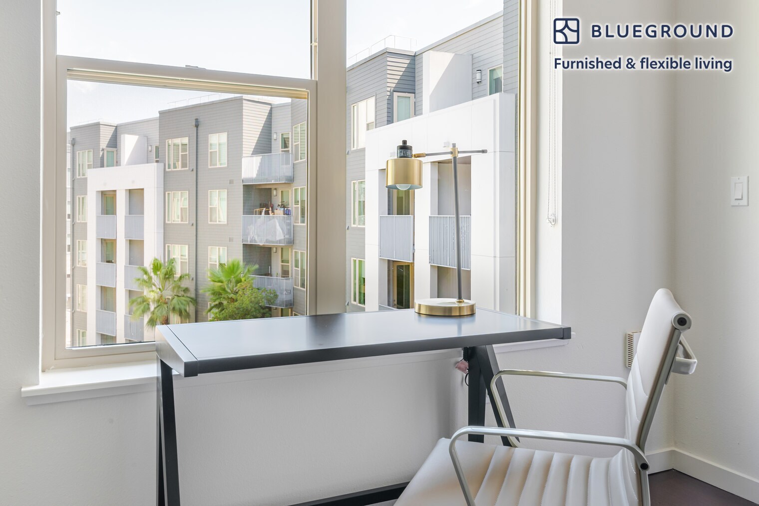 Building Photo - 650 E Capitol Ave