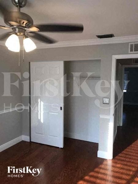 Building Photo - 17261 Oriole Rd