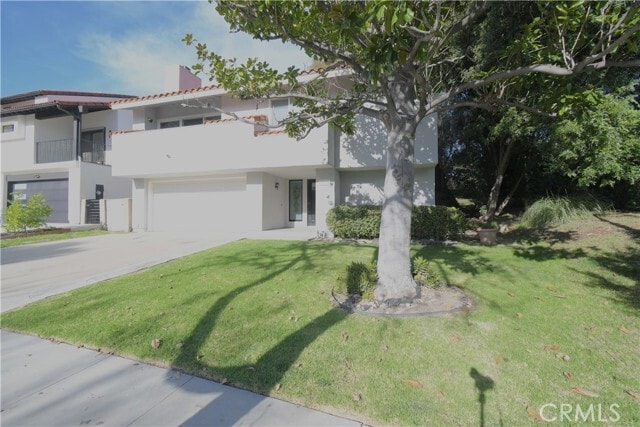 Building Photo - 3249 Whiffletree Ln