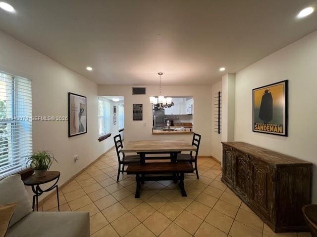 Building Photo - 1308 Drexel Ave