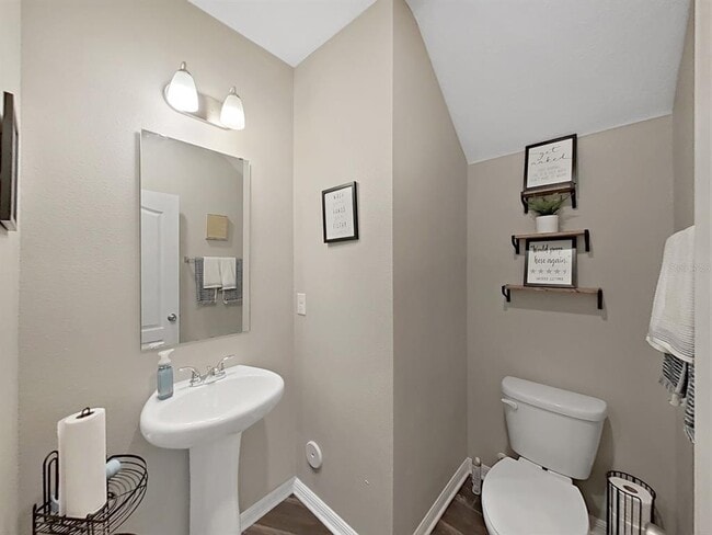 Building Photo - 8307 Olive Brook Dr