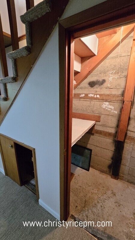 Building Photo - 14245 SE 41st St