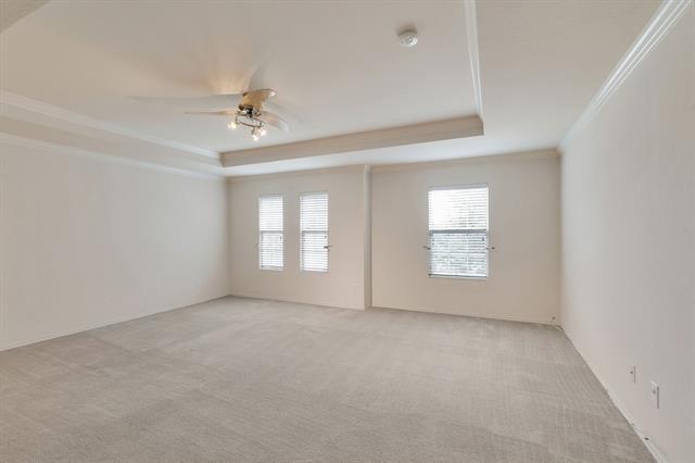 Building Photo - 12885 Pearson Dr