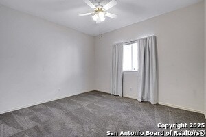 Building Photo - 4726 Shavano Bark