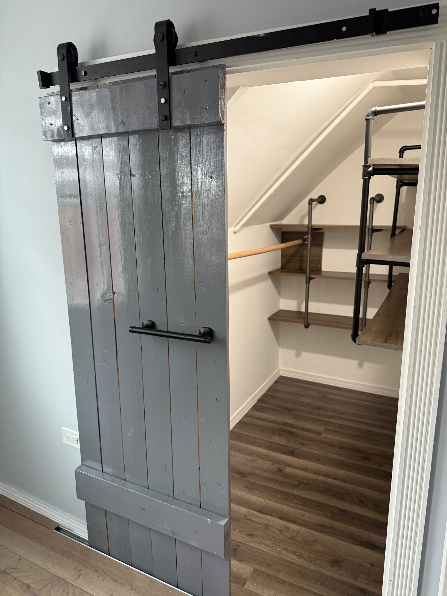 Building Photo - 2807 N 74th Ct