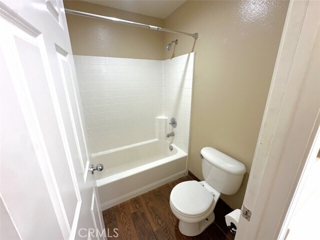 Building Photo - 29848 Peacock Mountain Dr