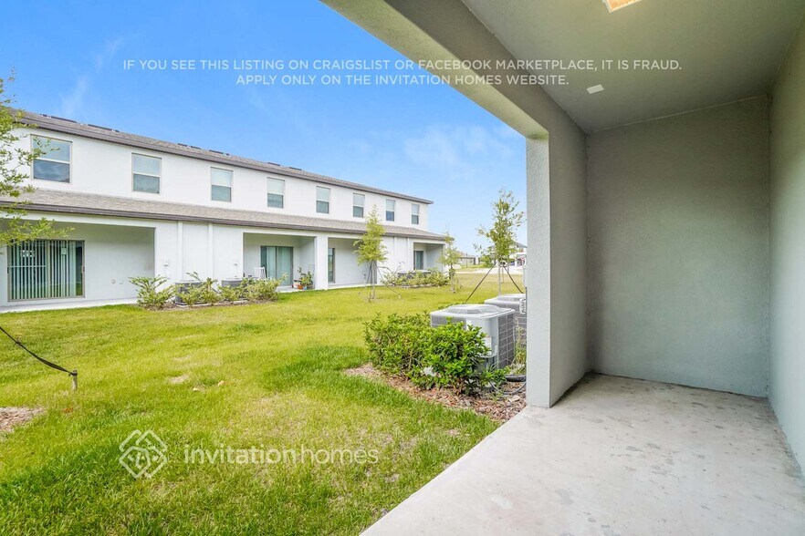 Building Photo - 8464 Druid Oaks Ln