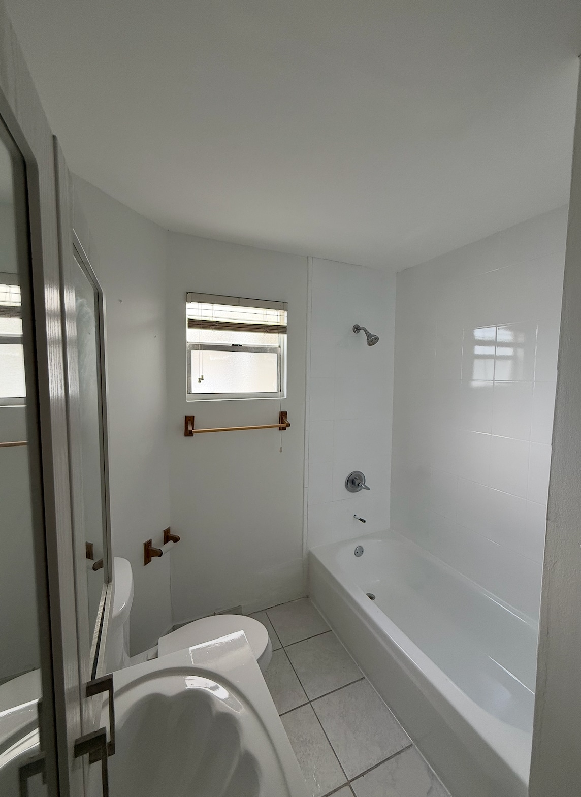 Building Photo - 251 NW 49th Ave