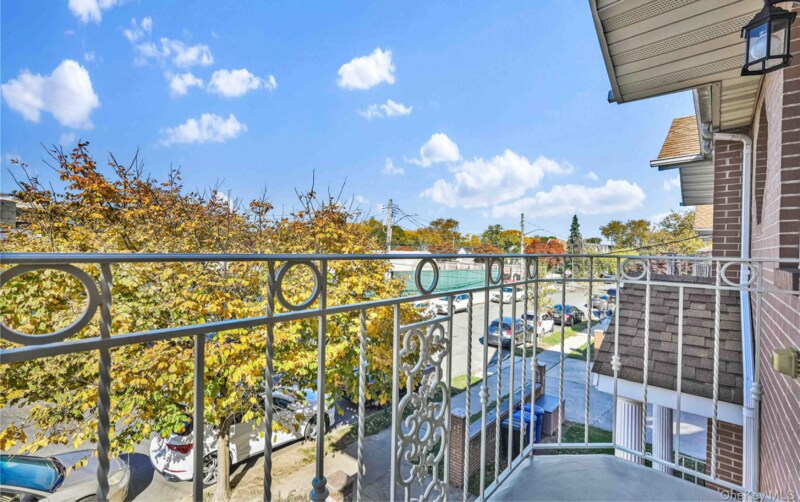 Building Photo - 88-20 70th Rd