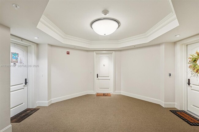 Building Photo - 5781 Cape Harbour Dr