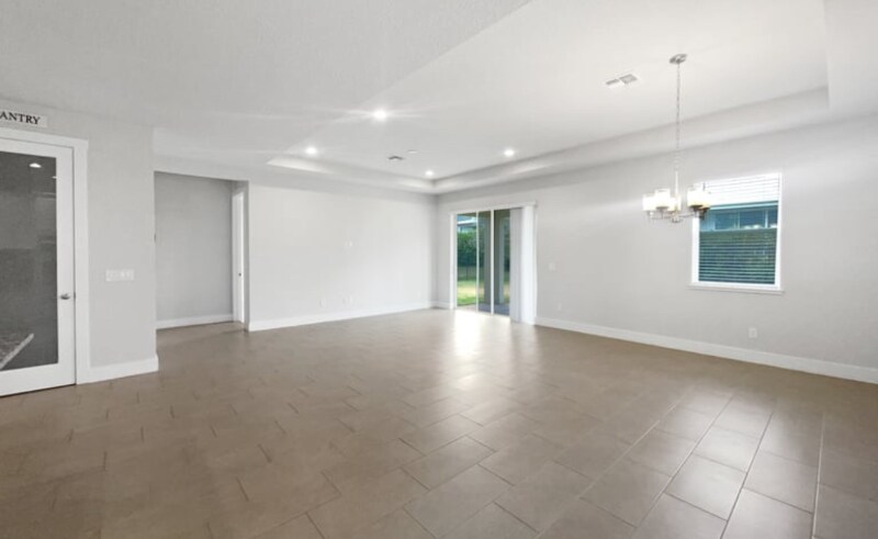 Building Photo - 2514 Park Ridge St