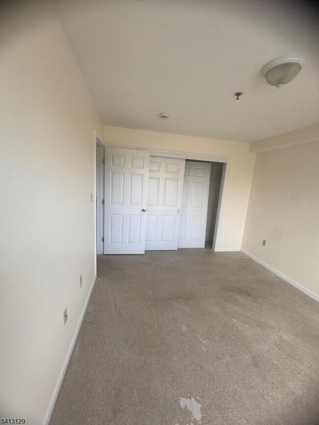 Building Photo - 600 Fulton St