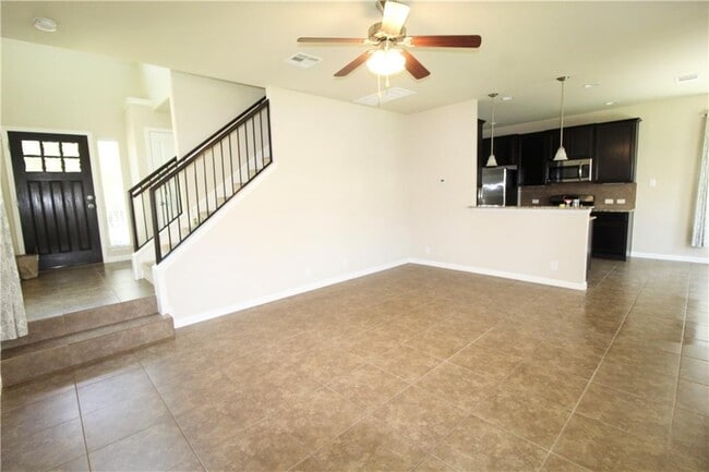Building Photo - 8532 Inca Dove Drive