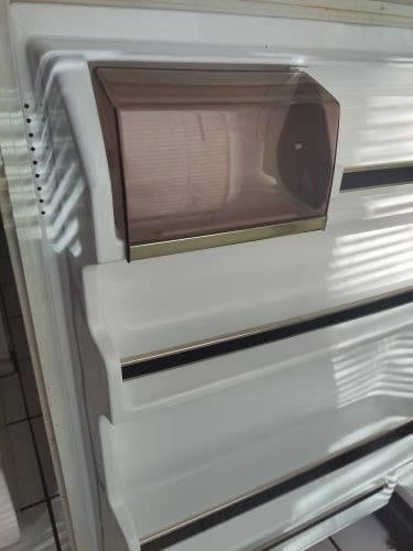 Building Photo - 602 26th St W