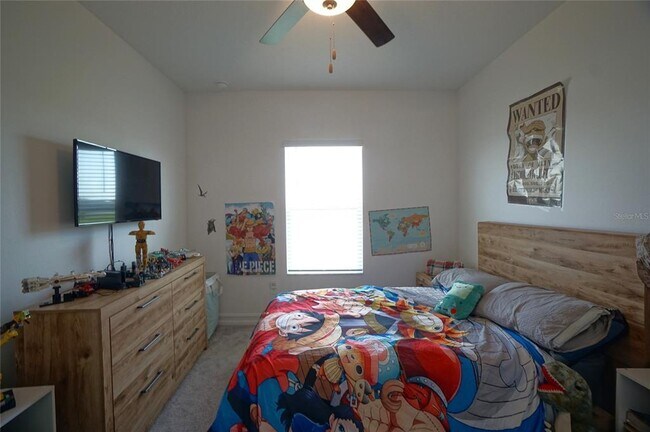 Building Photo - 12470 Bergstrom Bay Dr