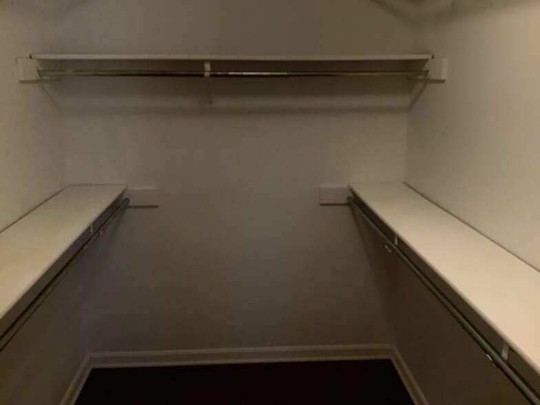 Building Photo - 4408 Moselle Dr