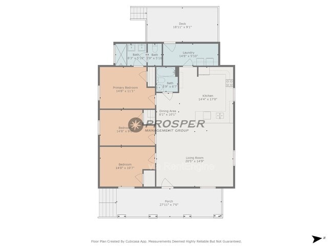 Building Photo - 44 4th Ave