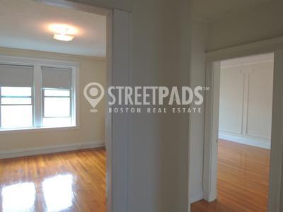 Building Photo - 1 bedroom in Malden MA 02148